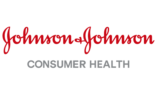 Johnson & Johnson Consumer Health