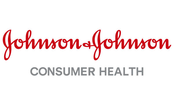 Johnson & Johnson Consumer Health Johnson & Johnson Consumer Health