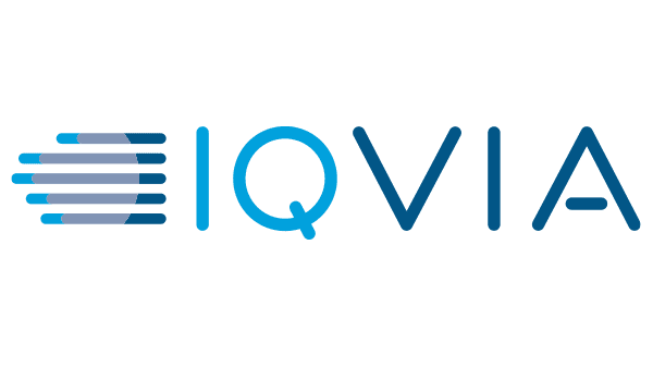 IQVIA 2021