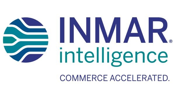 inmar-2021 INMAR Logo