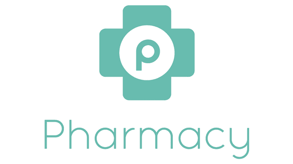 Publix-Pharmacy-Logo-2021